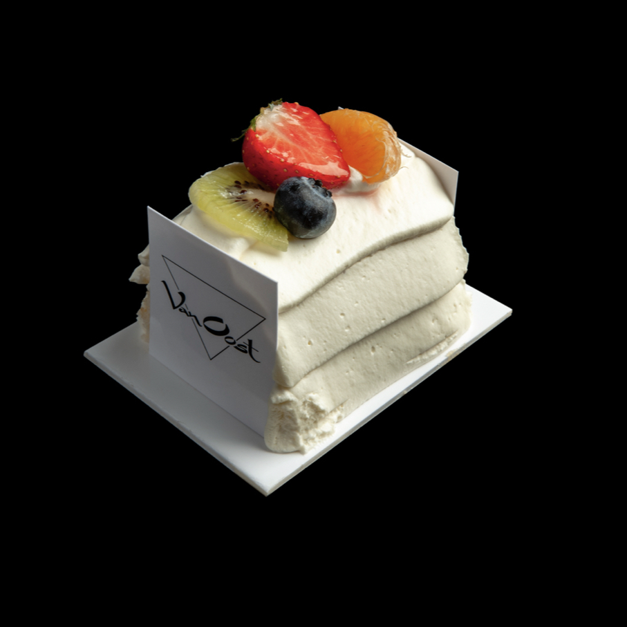 Art-1061-2024 buche slagroom klein.jpeg